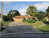 Click here to View Real Estate near 7766 linkside loop REUNION, Fl 34747 homes near 7766 linkside loop REUNION, Fl 34747