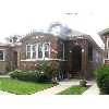 CHICAGO Real Estate