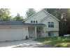 Click here to View Real Estate near 505 center st North Muskegon, MI 49445 homes near 505 center st North Muskegon, MI 49445