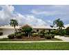Click here to View Real Estate near 4751 bocaire blvd Boca Raton, FL 33487 homes near 4751 bocaire blvd Boca Raton, FL 33487