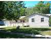 homes near 607 shorefront circle Midland, MI 48640 