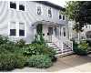 Click here to View Real Estate near 386 washington street Somerville, MA 02143 homes near 386 washington street Somerville, MA 02143