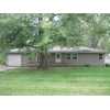 1600 Eastview Dr.
