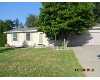 Click here to View Real Estate near 902 swan street BRISTOL, IN 46507 homes near 902 swan street BRISTOL, IN 46507
