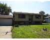 Click here to View Real Estate near 902 swan street BRISTOL, IN 46507 homes near 902 swan street BRISTOL, IN 46507