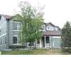 Click here to View Real Estate near 9853 paperflower dr PARKER, CO 80138 homes near 9853 paperflower dr PARKER, CO 80138