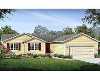 Click here to View Real Estate near 1019 north walnut st LANSING, MI 48906 homes near 1019 north walnut st LANSING, MI 48906