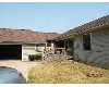Click here to View Real Estate near 1275 ea michigan Avenue Battle Creek, MI 49014 homes near 1275 ea michigan Avenue Battle Creek, MI 49014