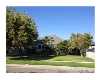 Click here to View Real Estate near 12828 ramona boulevard Baldwin Park, CA 91706 homes near 12828 ramona boulevard Baldwin Park, CA 91706