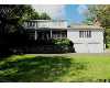 Click here to View Real Estate near 1966 delaware turnpike Clarksville, NY 12041 homes near 1966 delaware turnpike Clarksville, NY 12041