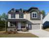 Click here to View Real Estate near 96 heritage village Cameron, NC 28326 homes near 96 heritage village Cameron, NC 28326