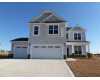 Click here to View Real Estate near 96 heritage village Cameron, NC 28326 homes near 96 heritage village Cameron, NC 28326