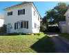 Click here to View Real Estate near 2735 reguera Jay, ME 04239 homes near 2735 reguera Jay, ME 04239
