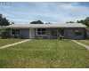 Click here to View Real Estate near 131 loquat ln SARASOTA, FL 34232 homes near 131 loquat ln SARASOTA, FL 34232