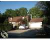 Click here to View Real Estate near 22020 thorofare rd GROSSE ILE, MI 48138 homes near 22020 thorofare rd GROSSE ILE, MI 48138