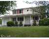Click here to View Real Estate near 170 indian spring trl MAURERTOWN, VA 22644 homes near 170 indian spring trl MAURERTOWN, VA 22644