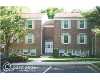 Click here to View Real Estate near 8086 inverness ridge rd POTOMAC, MD 20854 homes near 8086 inverness ridge rd POTOMAC, MD 20854
