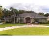 Click here to View Real Estate near 6003 homestead Avenue COCOA, FL 32927 homes near 6003 homestead Avenue COCOA, FL 32927