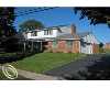 Click here to View Real Estate near 4253 blain island rd Waterford, MI 48329 homes near 4253 blain island rd Waterford, MI 48329