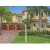 Delray Beach Real Estate