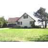 OSCODA Real Estate