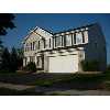 CARPENTERSVILLE Real Estate