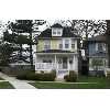 WILMETTE Real Estate