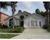 Click here to View Real Estate near 7766 linkside loop REUNION, Fl 34747 homes near 7766 linkside loop REUNION, Fl 34747