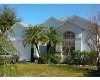 Click here to View Real Estate near 12521 floridays resort dr # 209-f ORLANDO, FL 32821 homes near 12521 floridays resort dr # 209-f ORLANDO, FL 32821