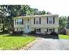 Click here to View Real Estate near 4027 brummel rd PASADENA, MD 21122 homes near 4027 brummel rd PASADENA, MD 21122