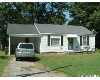 Click here to View Real Estate near 143 park circle TRENTON, TN 38382 homes near 143 park circle TRENTON, TN 38382