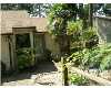 Click here to View Real Estate near 3810 atlantic Avenue nue Virginia Beach, VA 23451 homes near 3810 atlantic Avenue nue Virginia Beach, VA 23451