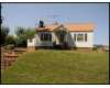 Click here to View Real Estate near 1001 mynders Avenue Maryville, TN 37801 homes near 1001 mynders Avenue Maryville, TN 37801