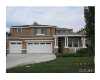homes near 15075 fontlee lane Fontana, CA 92335 