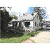 POTTERVILLE Real Estate
