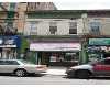 Click here to View Real Estate near 2480 linden blvd Brooklyn, NY 11208 homes near 2480 linden blvd Brooklyn, NY 11208