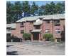 Click here to View Real Estate near 17 hawthorne village Franklin, MA 02038 homes near 17 hawthorne village Franklin, MA 02038