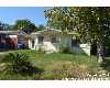 Click here to View Real Estate near 534 san eduardo Avenue San Antonio, TX 78228 homes near 534 san eduardo Avenue San Antonio, TX 78228