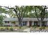 Click here to View Real Estate near 303 country lane dr San Antonio, TX 78209 homes near 303 country lane dr San Antonio, TX 78209