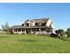 Click here to View Real Estate near 5055 candlewood ct Coopersville, MI 49404 homes near 5055 candlewood ct Coopersville, MI 49404