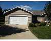 Click here to View Real Estate near 5820 buell Vassar, MI 48768 homes near 5820 buell Vassar, MI 48768
