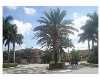 Click here to View Real Estate near 17050 nw 19 ct Pembroke Pines, FL 33028 homes near 17050 nw 19 ct Pembroke Pines, FL 33028