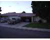 Click here to View Real Estate near 505 south woodsview St George, UT 84770 homes near 505 south woodsview St George, UT 84770
