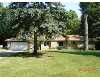 Click here to View Real Estate near 411 west pine street Clio, MI 48420 homes near 411 west pine street Clio, MI 48420