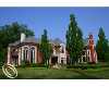Click here to View Real Estate near 6635 colby lane Bloomfield, MI 48301 homes near 6635 colby lane Bloomfield, MI 48301