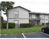 Click here to View Real Estate near 4991 dover cir ORLANDO, Fl 32807 homes near 4991 dover cir ORLANDO, Fl 32807