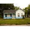Muskegon Real Estate