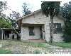 Click here to View Real Estate near 2326 crosby st San Antonio, TX 78208 homes near 2326 crosby st San Antonio, TX 78208