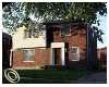 homes near 6501 greenview Detroit, MI 48228 