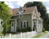 Click here to View Real Estate near 17 hawthorne village Franklin, MA 02038 homes near 17 hawthorne village Franklin, MA 02038